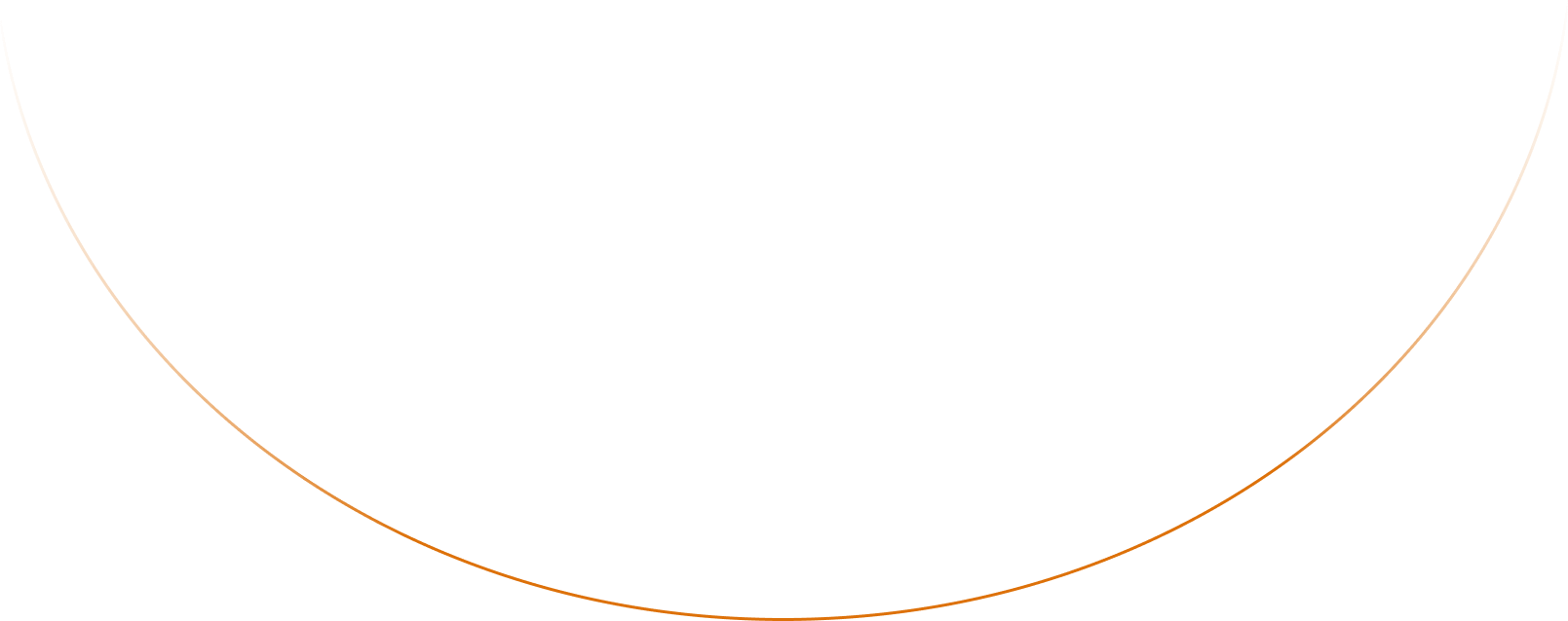 bottom-shape-img-2