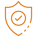 shield shield